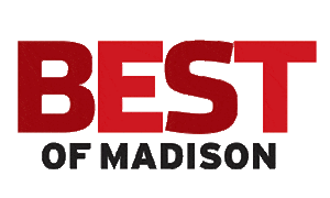 Best of Madison